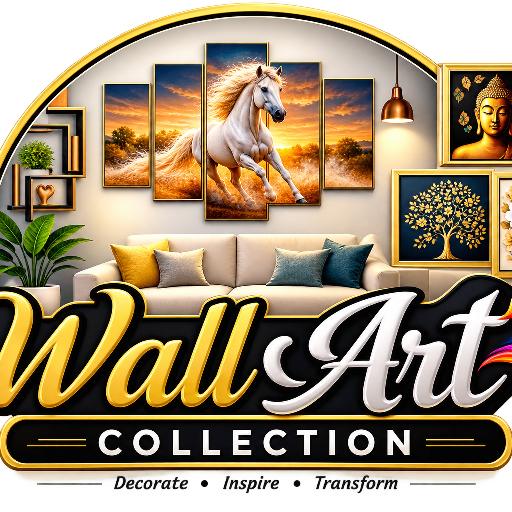 Wall Art Collection