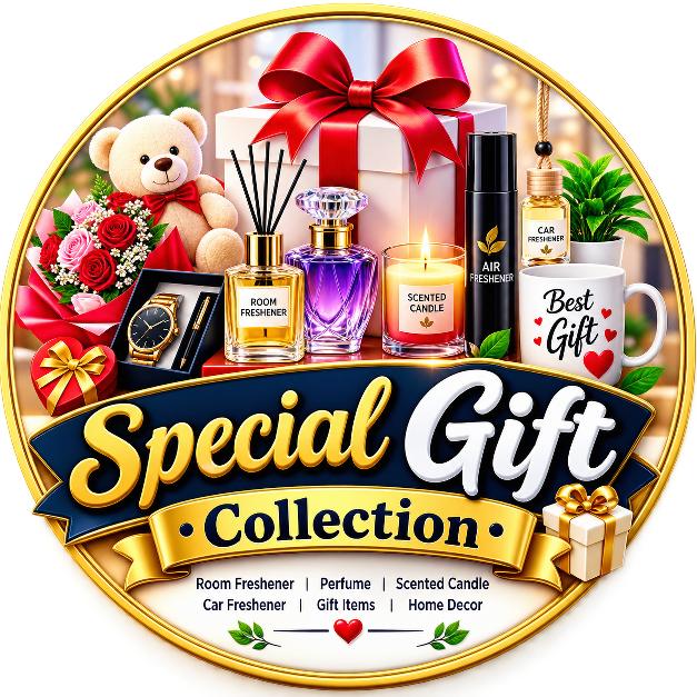Special Gift Collection