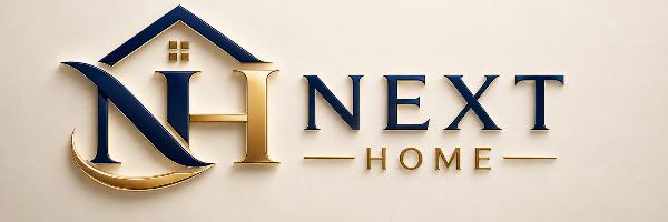 Next Home