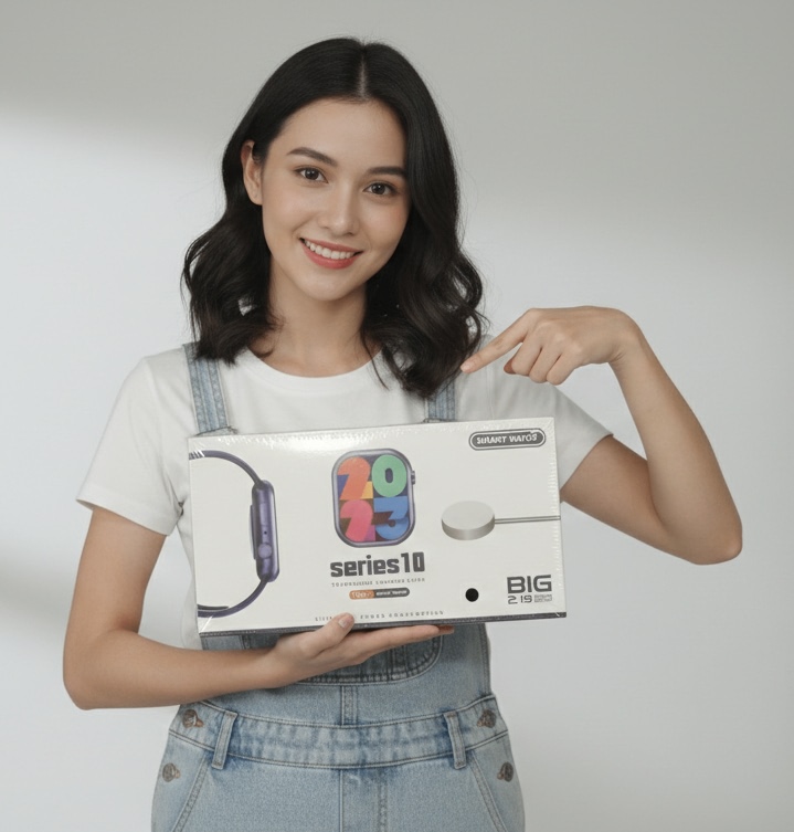 1. 2.4Amp Quick And Smart Charger.  2. Dual USB Output.  3. High Quality Material Used.  4. Full Rapid Charge.  5. Compatible: Mp3 Players, Smart Phnes, Digital Camera, Tablets,Pc And Other Portale Devices.  6. Colour: White  7. Fast And Secure Charger.  