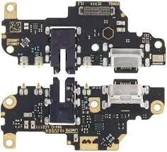 Charging Board Flex  (Charging CC Board