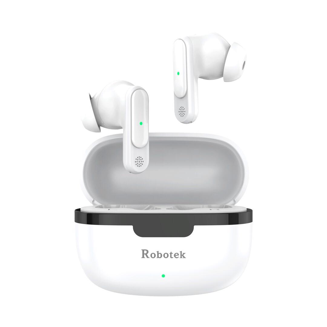 Robotek SoundPod 6.0