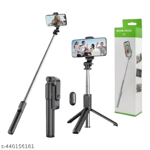 SELFIE STICK R1
