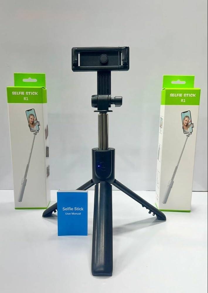 SELFIE STICK R1