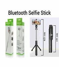SELFIE STICK R1