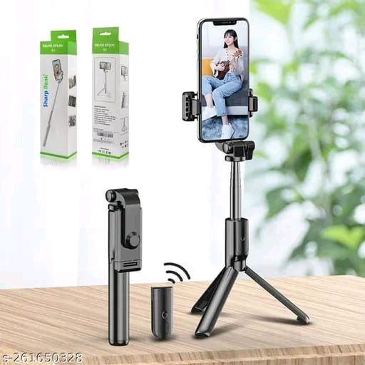 SELFIE STICK R1