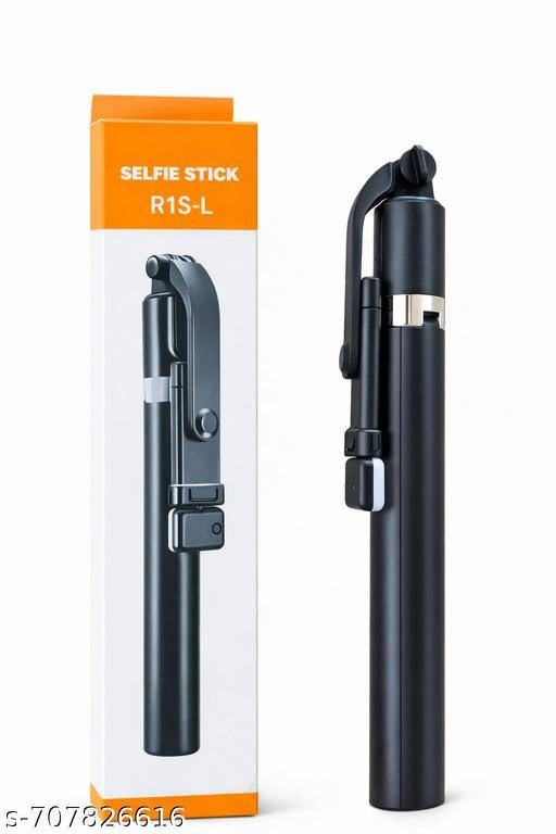 SELFIE STICK  R1S-L